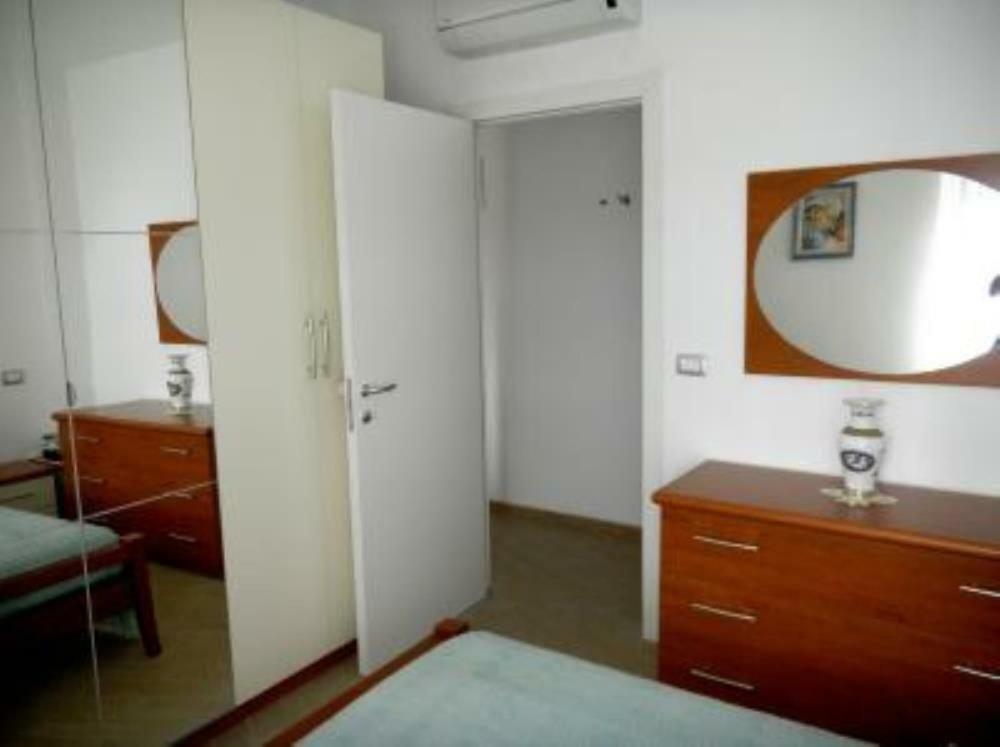 Ghianda Marina Vista Mare Stupenda E 100 Mt Dalla Spiaggia, Accanto Pineta Villa Castiglioncello Kültér fotó